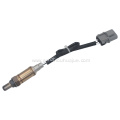 22690-69F01 Oxygen Sensor